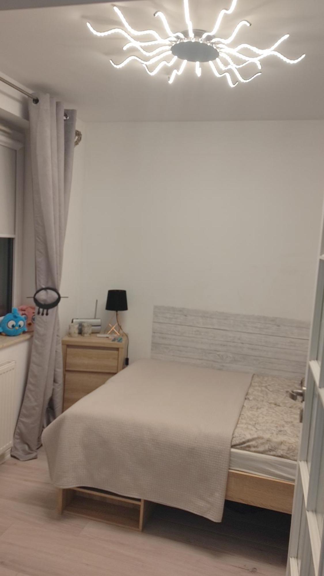Apartament Perelka Zielone Tarasy Kolberg Exterior foto